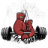 acworkout.se favicon